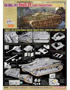 1:35 1/4 TON. RADIO TRUCK