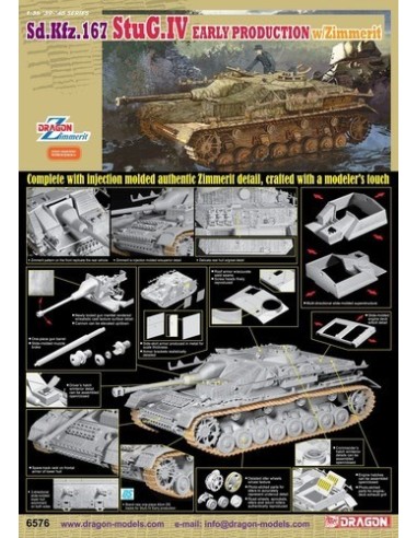 1:35 1/4 TON. RADIO TRUCK