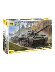 172 T-62
