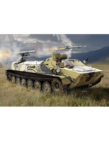 1:32 F-35A LIGHTNING