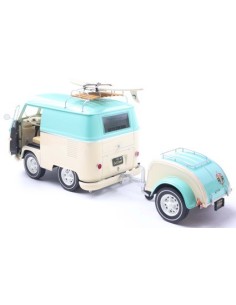 118  COOL COMBI MINT GREEN  WHITE 2024