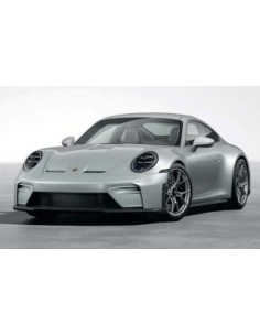 118 PORSCHE 911 GT3 WTOURING PACK 2025