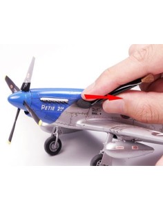 WEATHERING MASTER B SET