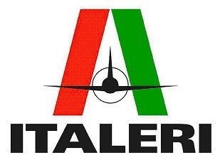 ITALERI