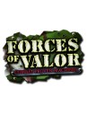 FORCES OF VALOR