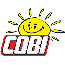 COBI