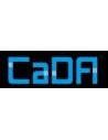 CADA