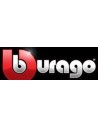 BURAGO